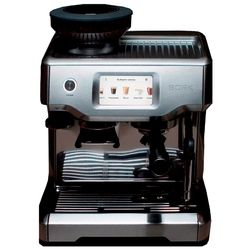 Ремонт BORK C806